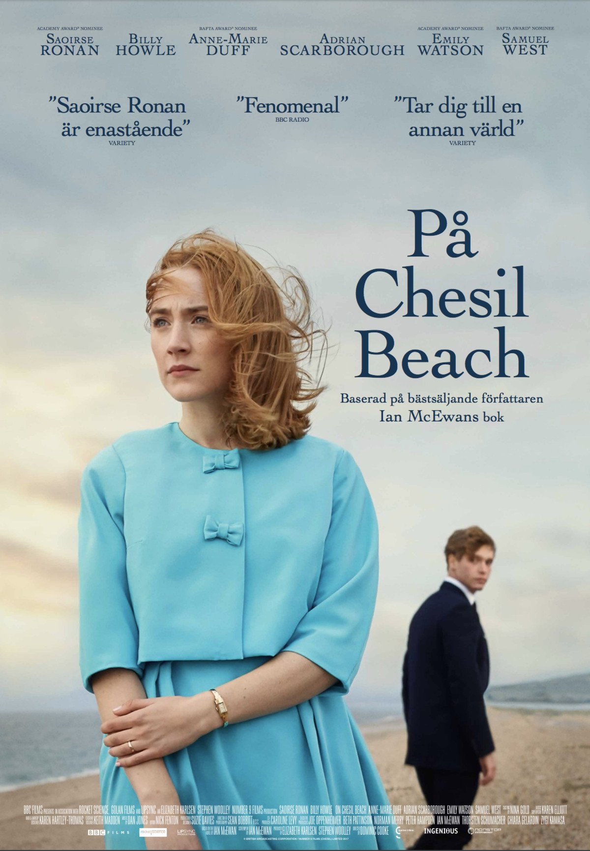 large_7b0e0a3aa9ad01677260651540fede70-Ny_20affisch_20Chesil_20Beach_20.png