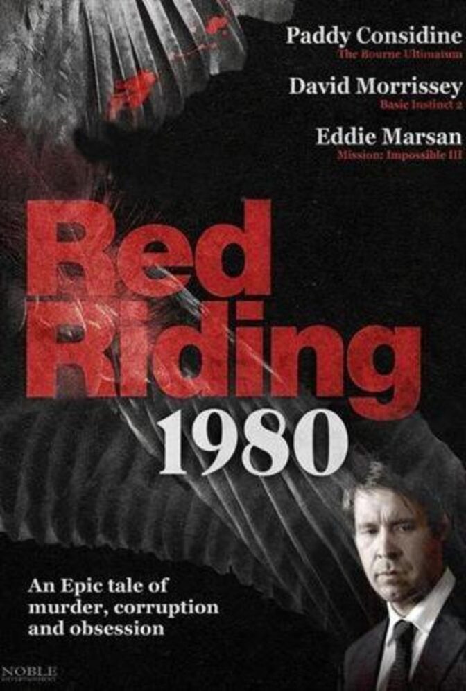 Red Riding 1980