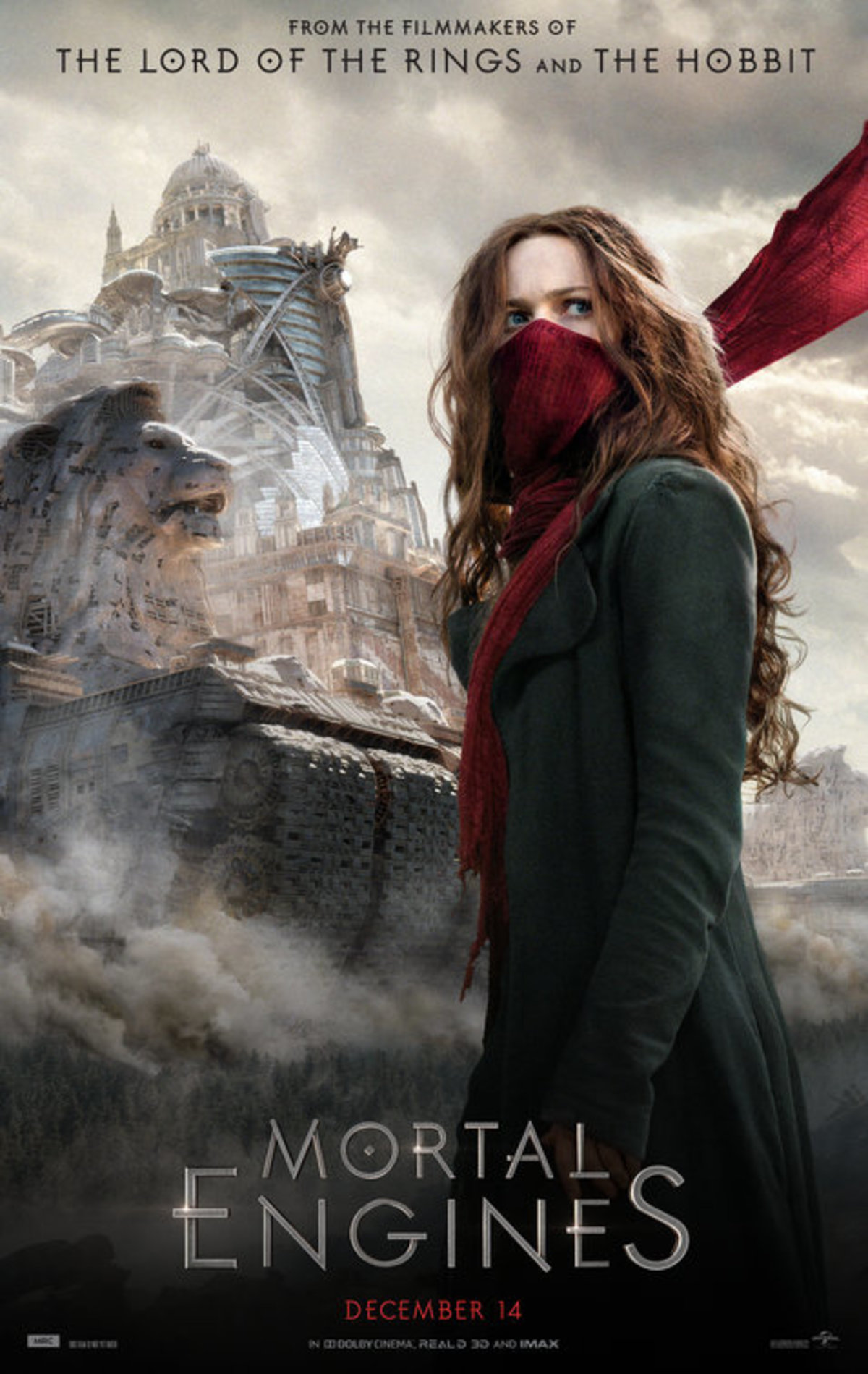 large_7b5fb97f049031a21b5e902740b154b5-mortal_engines_ver2.jpg