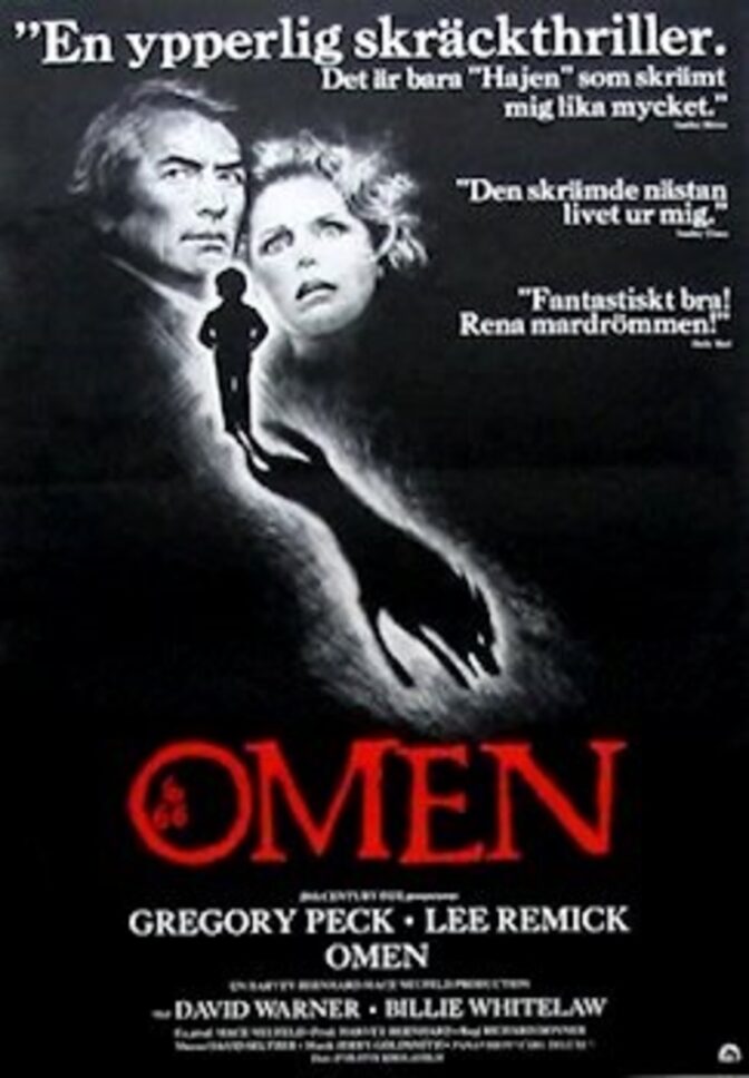Omen