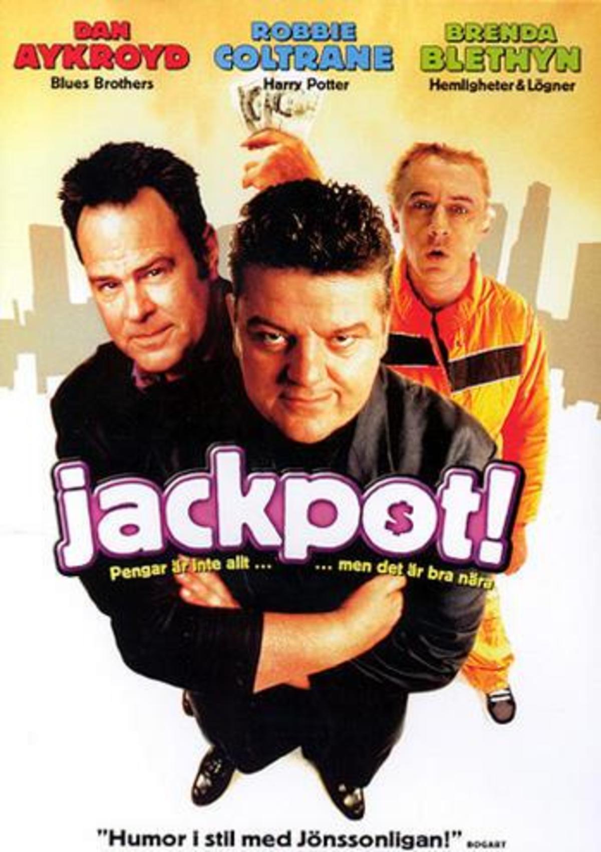 large_7c011dc56e0691822d9cc067b0df9773-Jackpot.jpg