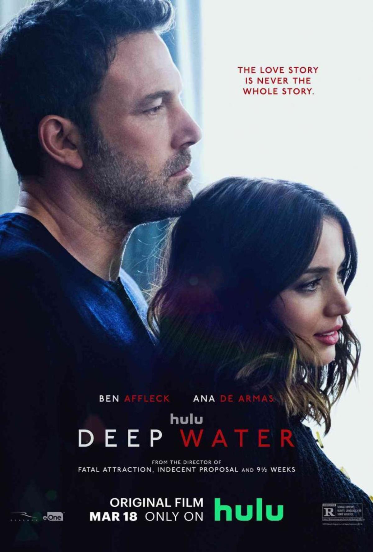 large_7ca3022fb8f9ac8e777f7acf78d43dc3-Deep_Water-790981437-large.jpeg