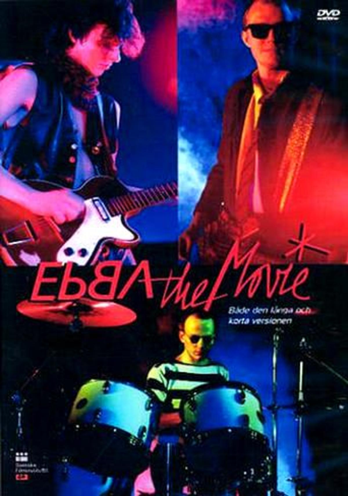 large_7cf8632994fcca91dcf0236304c2740b-ebba_the_movie.jpg