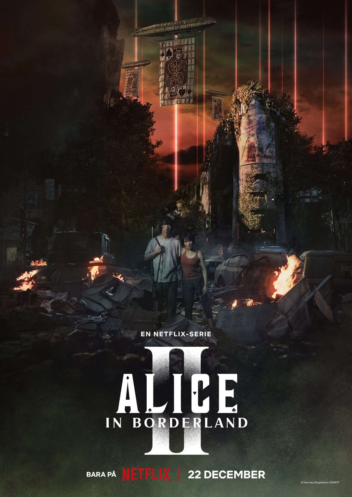 large_7d3b28f66acd4622cac6430b5462895a-alice_20in_20borderland.jpg