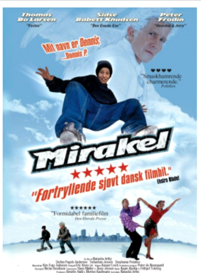 Mirakel