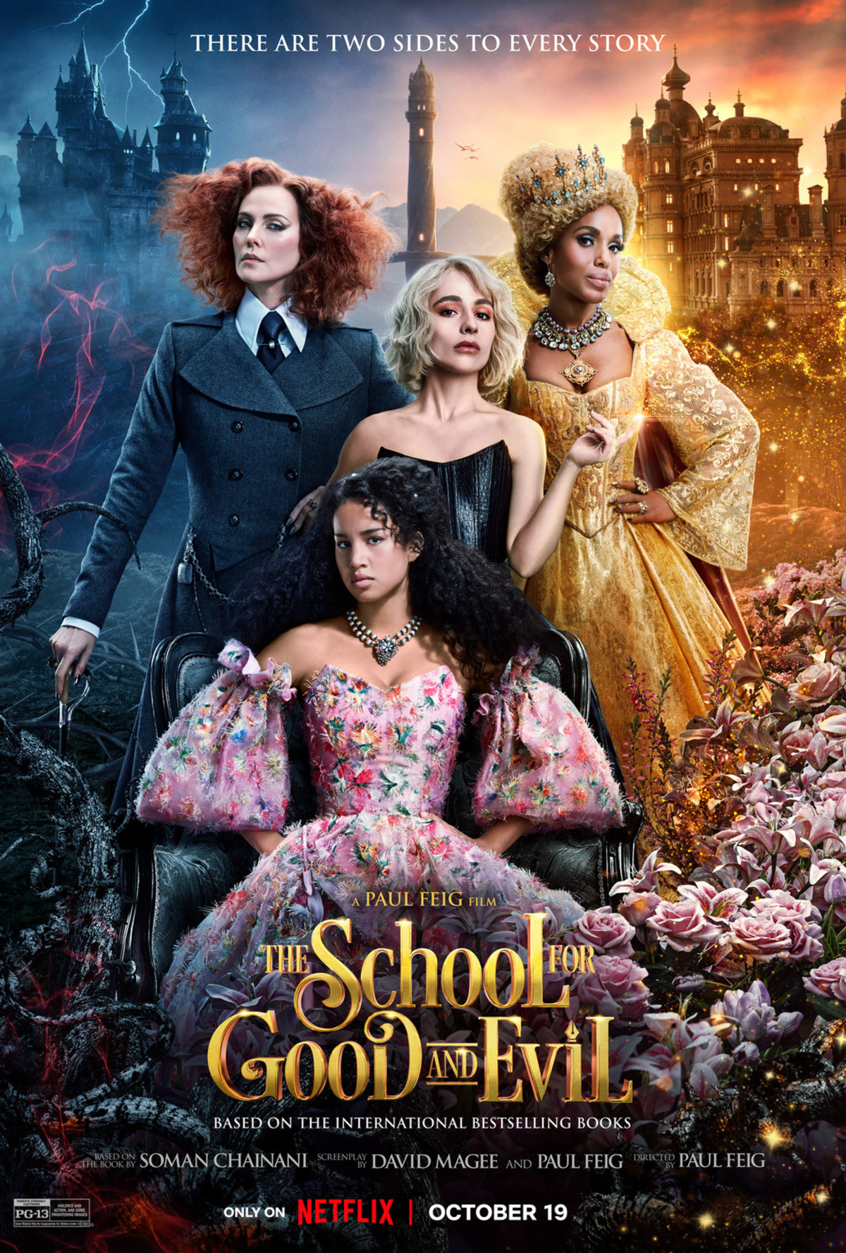 large_7db6406e5ee799475225600a8ab52776-school_for_good_and_evil_ver2_xlg.jpg