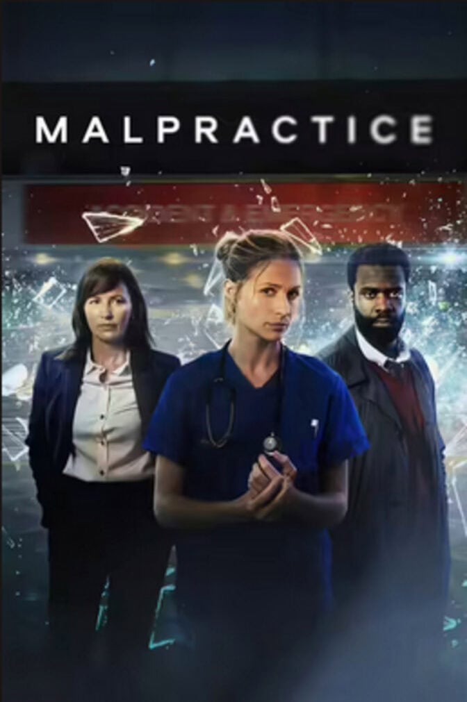 Malpractice