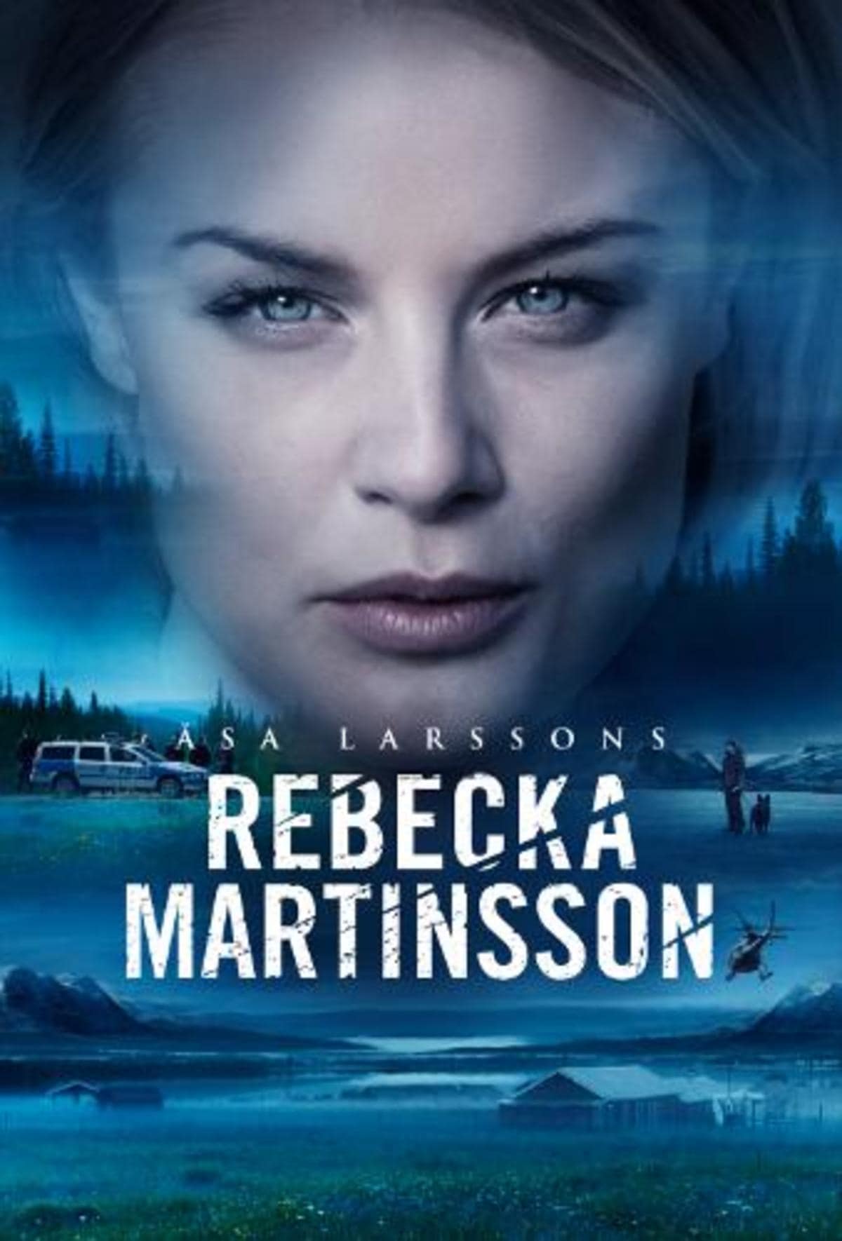 large_7e48a3b147ce705253a18a61df927c00-Rebecka_20Martinsson.jpg