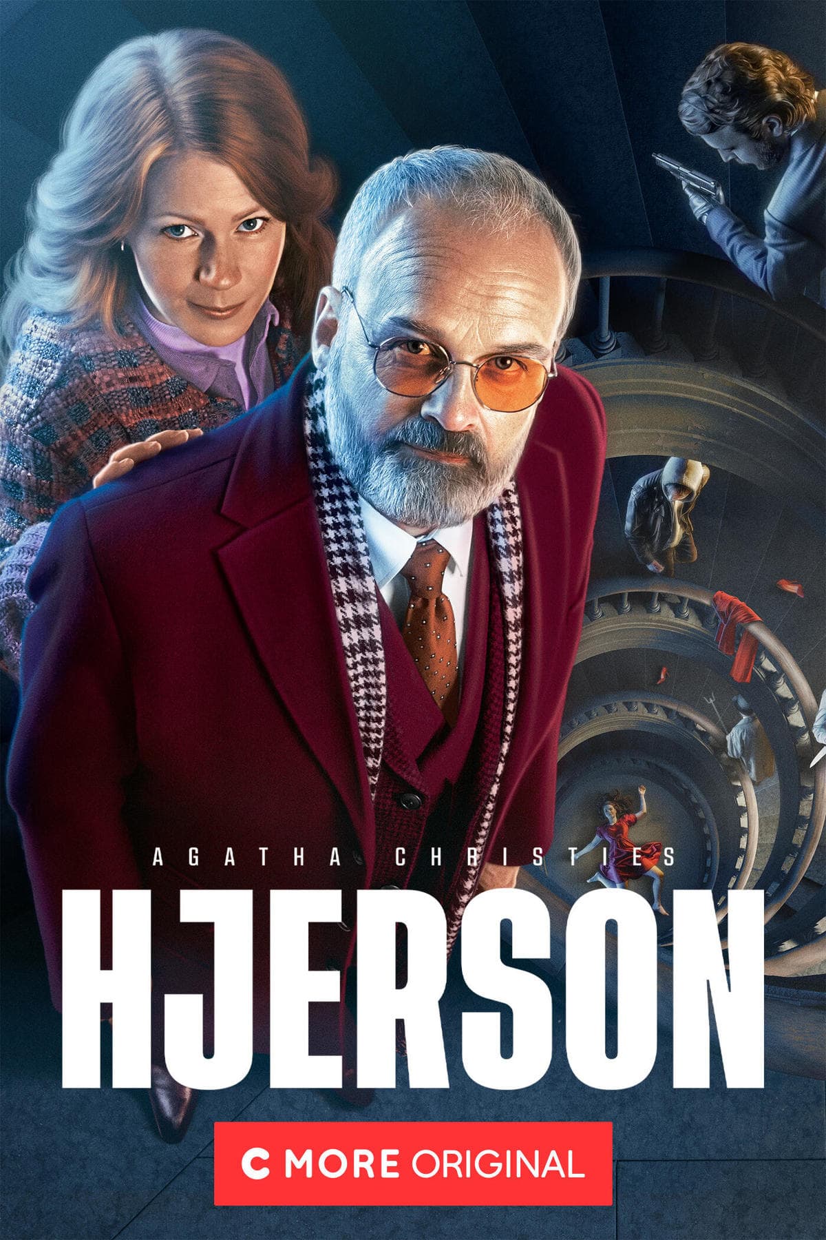 large_7e60fcbc120e10e15b7aa6a74239efa6-hjerson-poster-jpg.jpeg