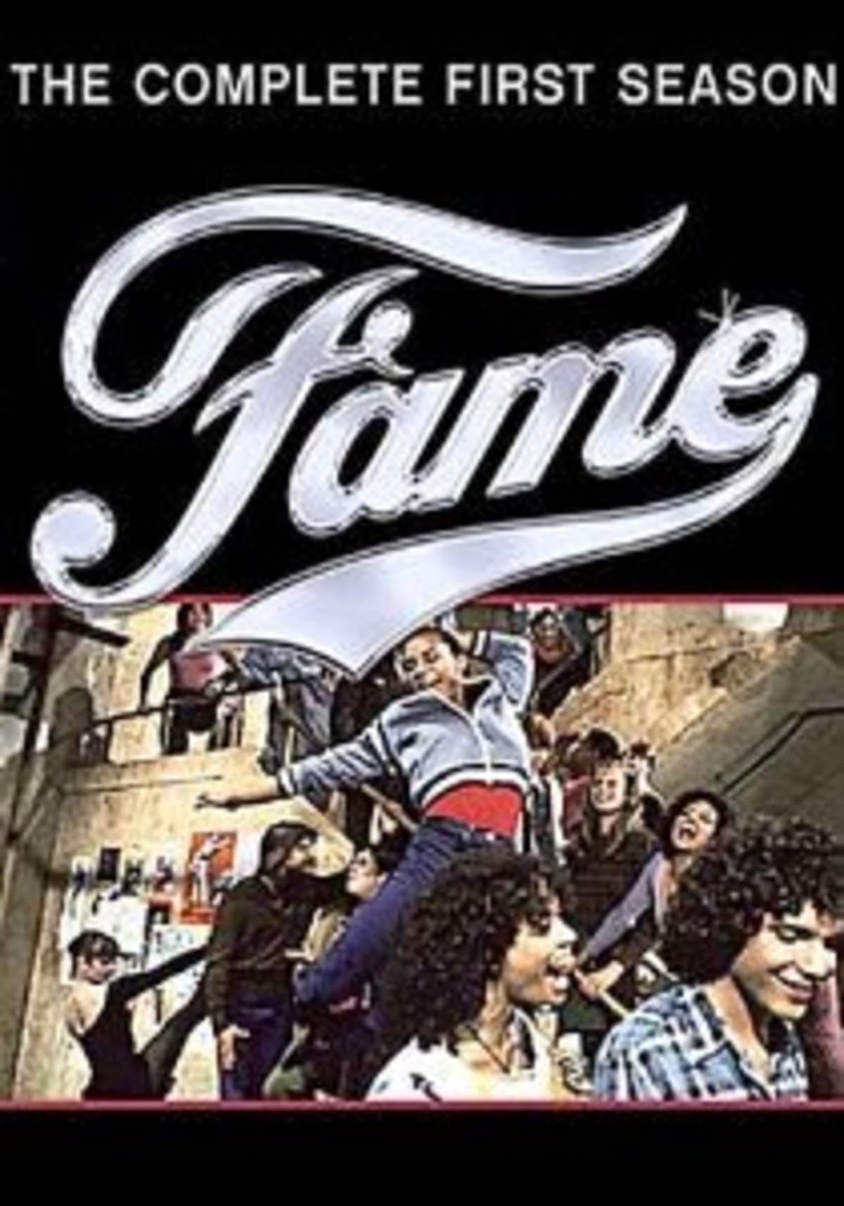 large_7e64453459b7ae071e9d639b557ee2a5-Fame_dvd.jpg