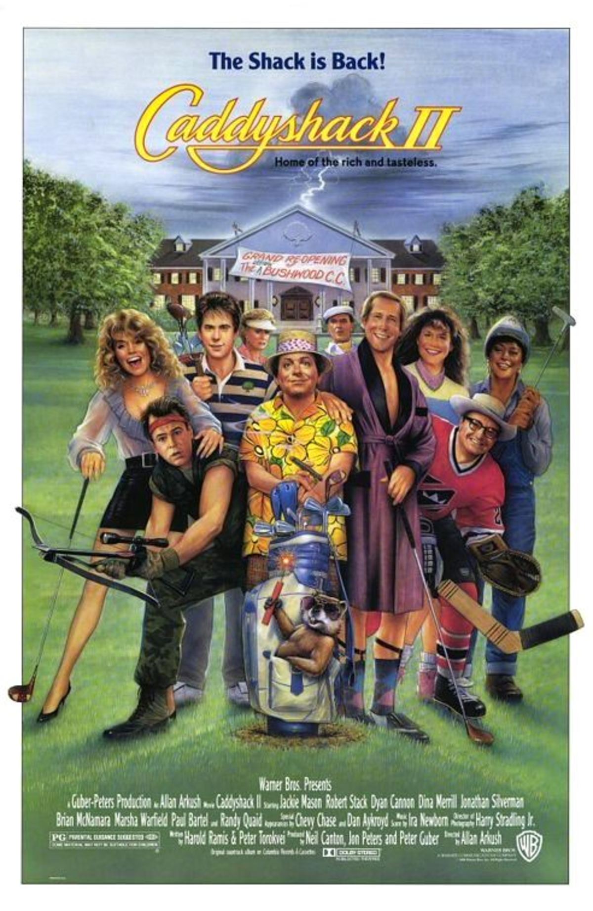 large_7e85fc1004a196f4d34fea920e9e7780-Caddyshack_20II.jpg