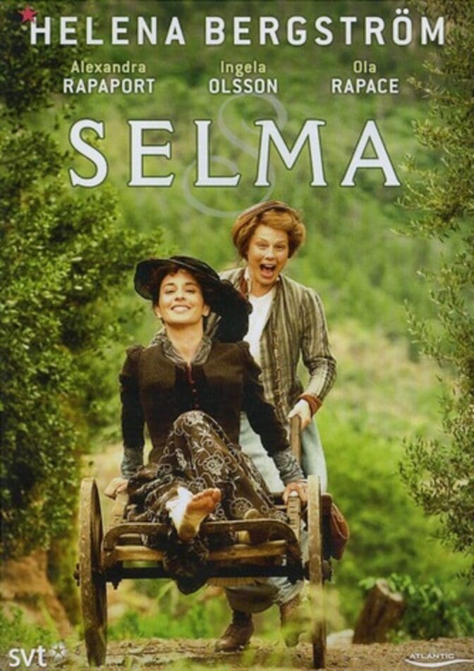 Selma