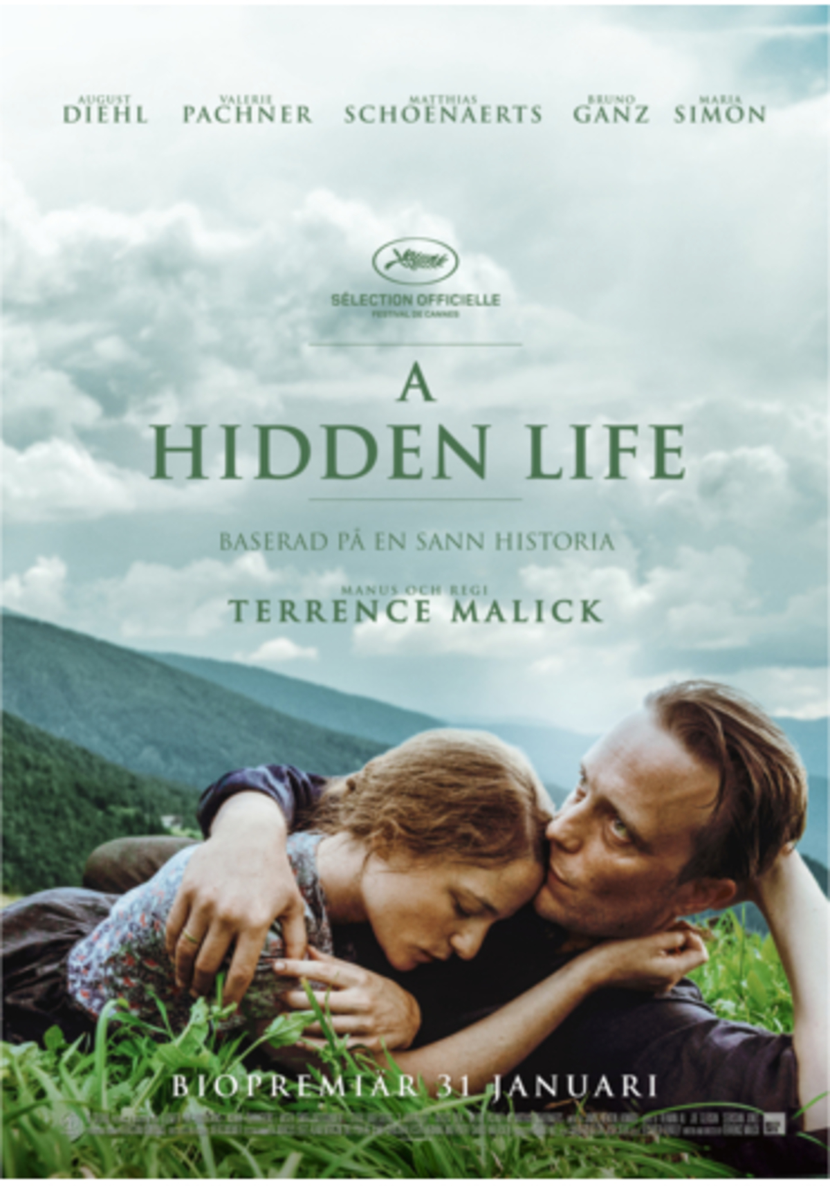 large_7f16793a0ff744ab0d611306c22f31db-hiddenlife_thumbnail.jpg