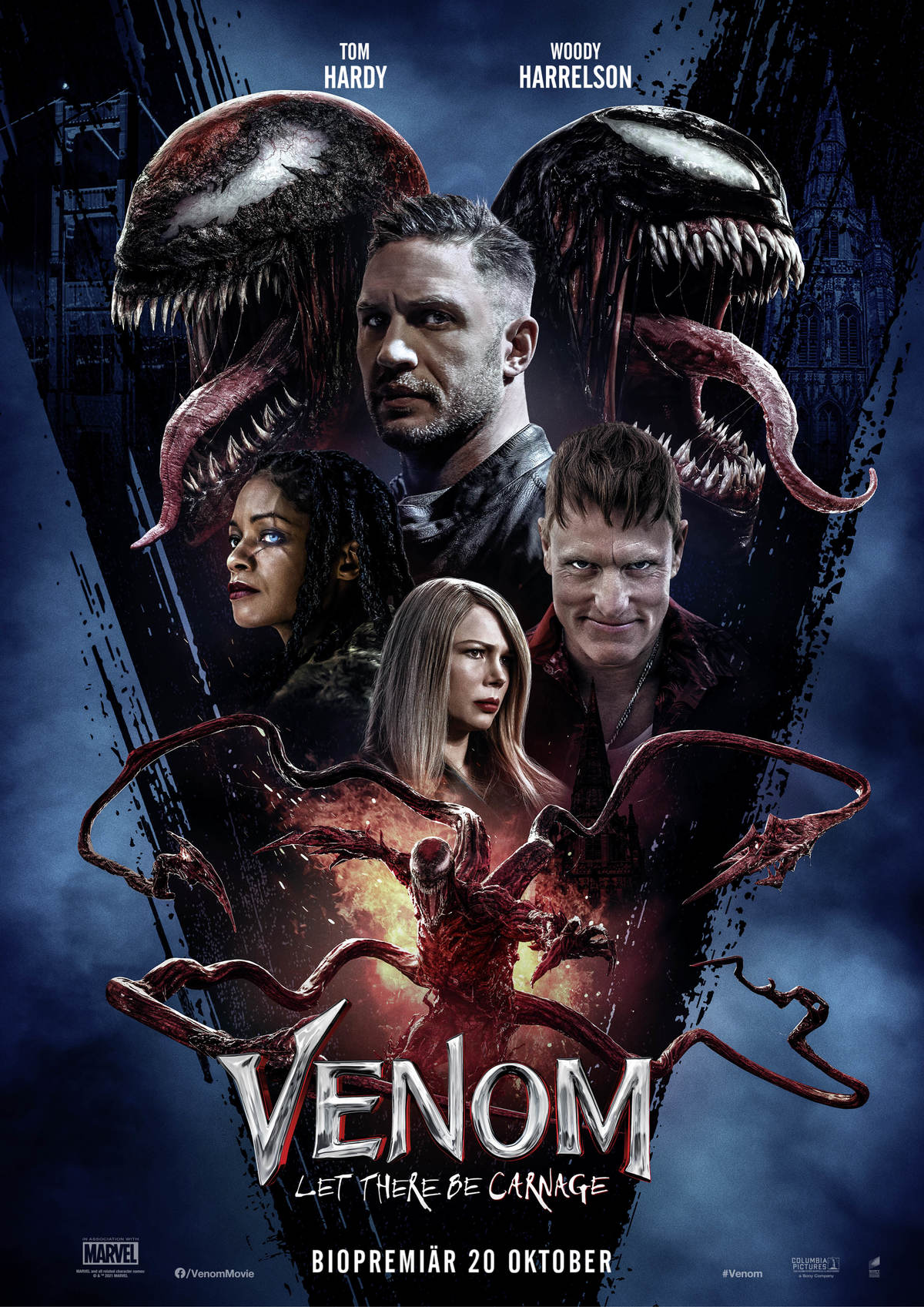 large_7f1aa4aab9156614dea47240e94f8360-venom-2-carnage-recension.jpg
