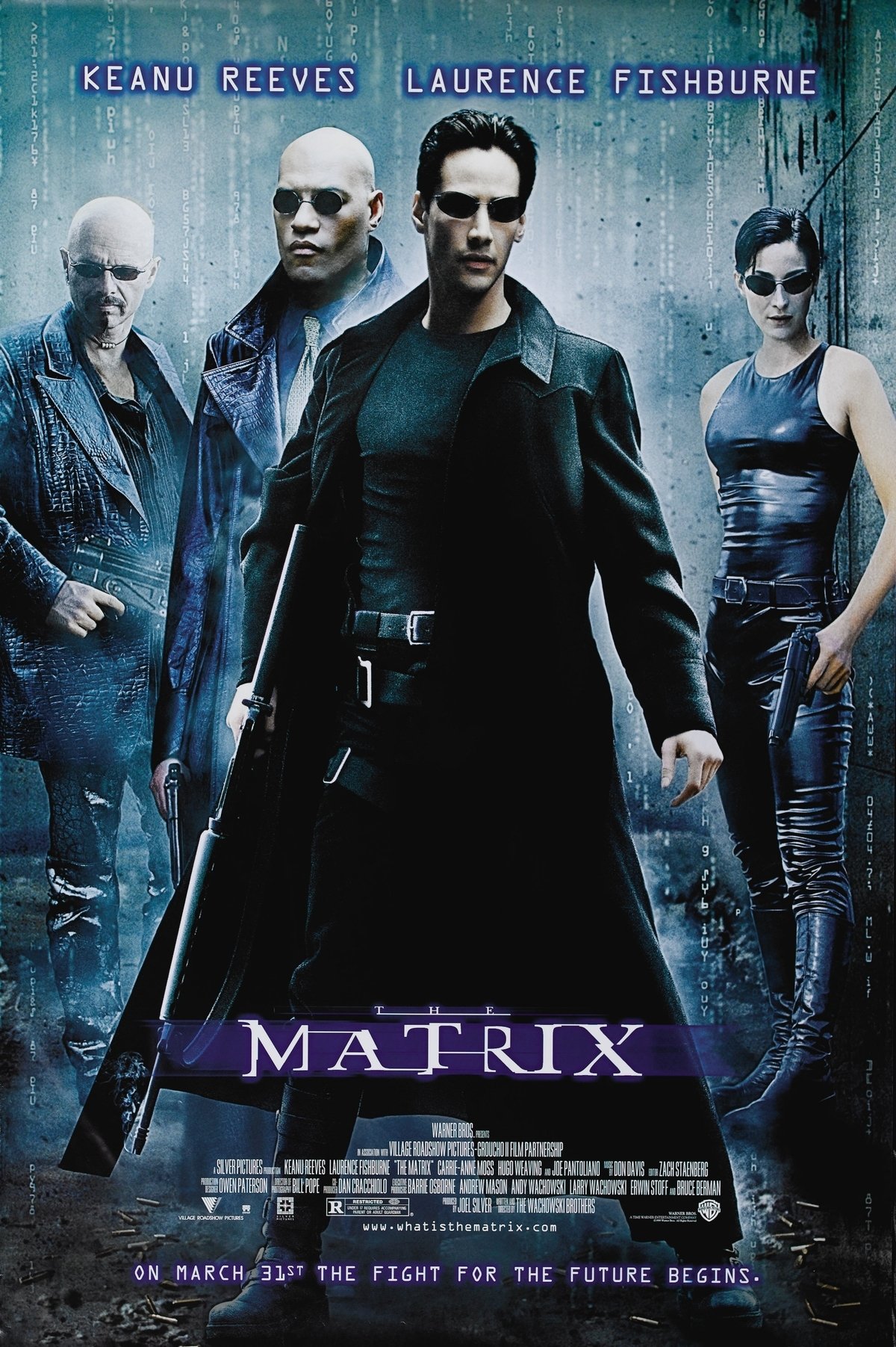 large_7f1d472f443436f65454f14699eaaf01-Matrix.jpg