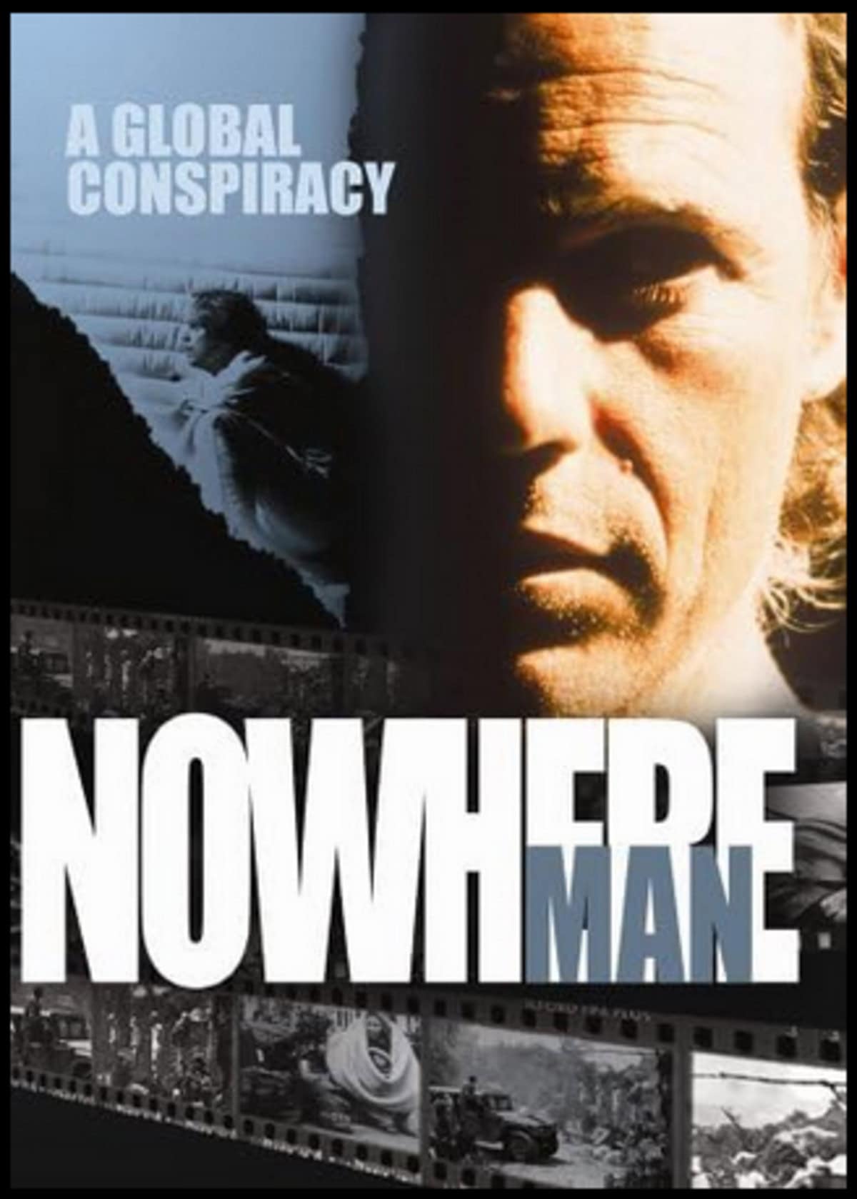 large_7f4ebcf799a121f59aaabb67bb359379-Nowhere_20Man_20_1995.png