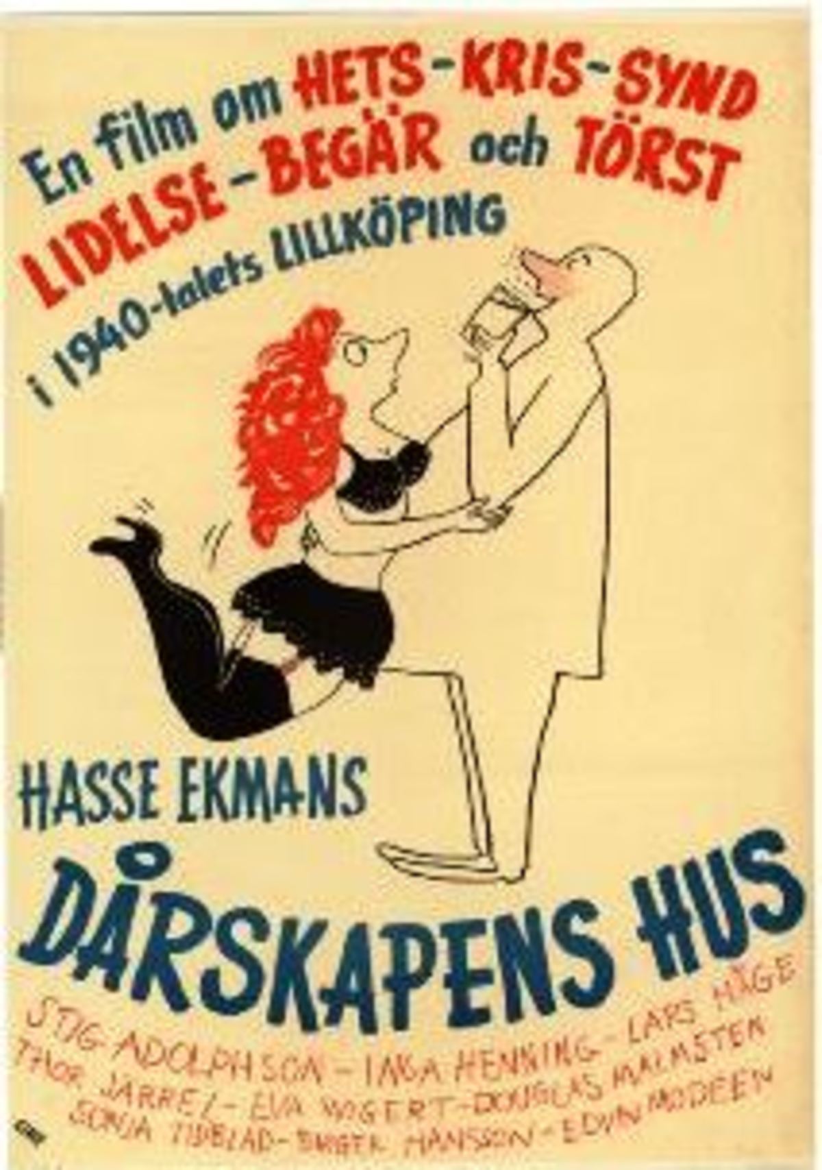large_7f9986b3ce818c62d4b77280fc8ba8be-D_C3_A5rskapens_20hus.jpg