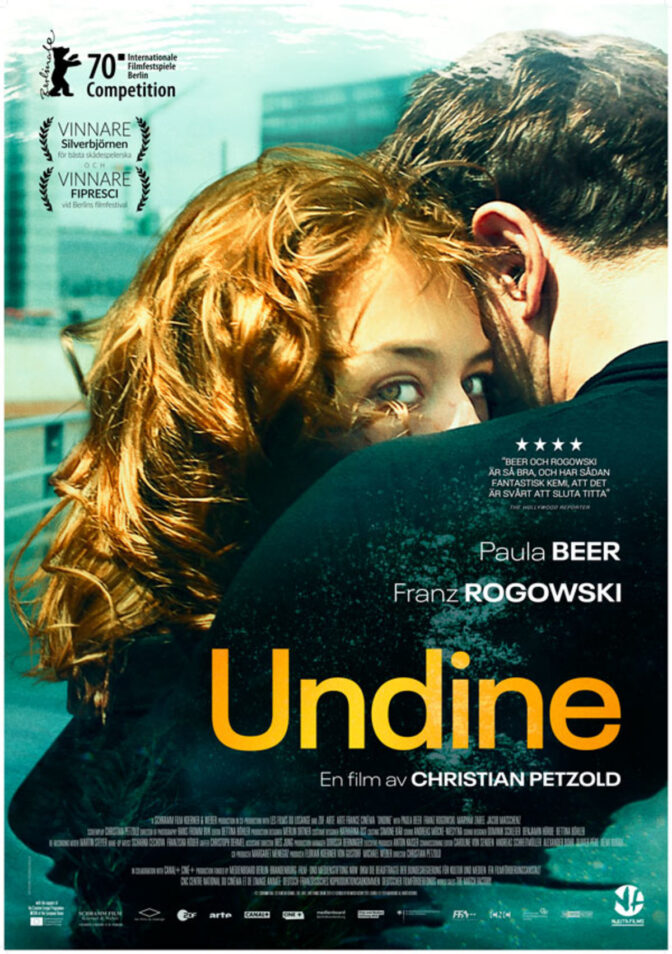 Undine