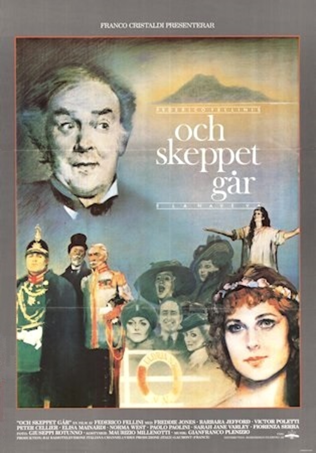 large_8030a56d948365195cfe2a8e2c9dacab-och_skeppet_gar_85.jpg