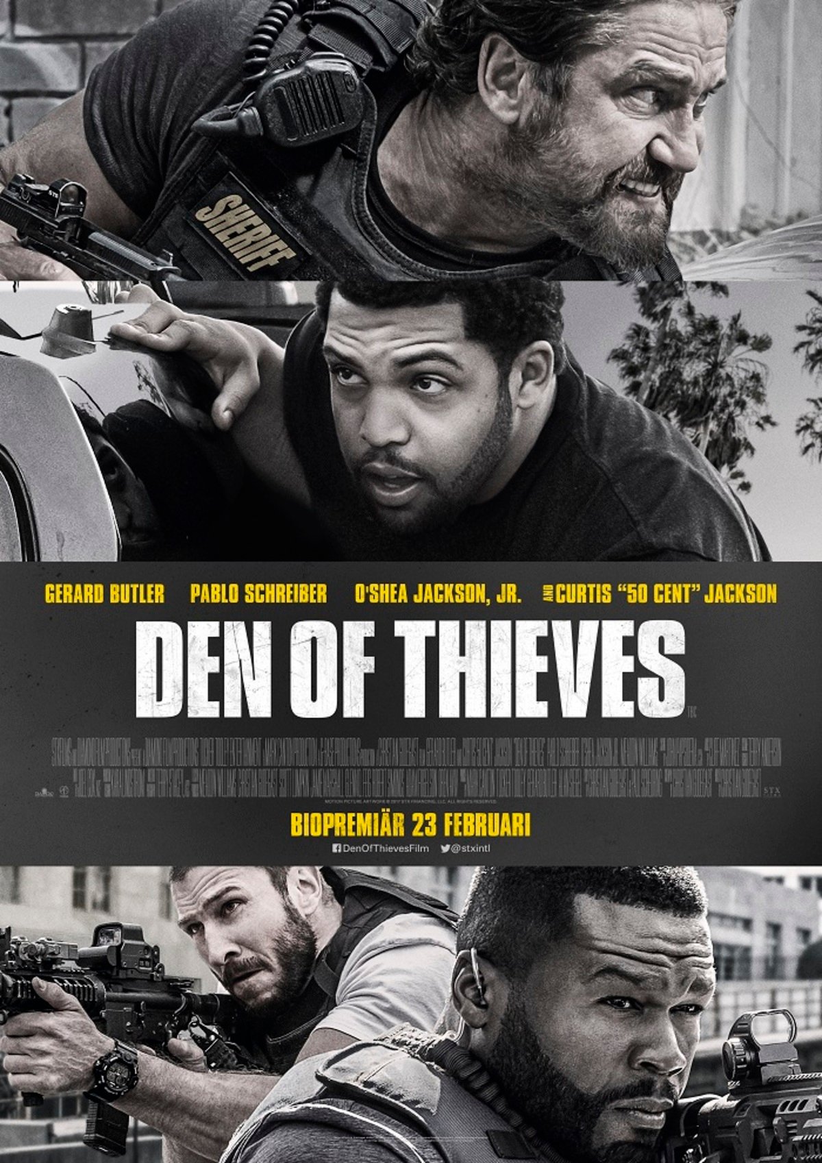 large_8050451b1b8fe22d144b7d8088234eae-denofthieves_poster.jpg
