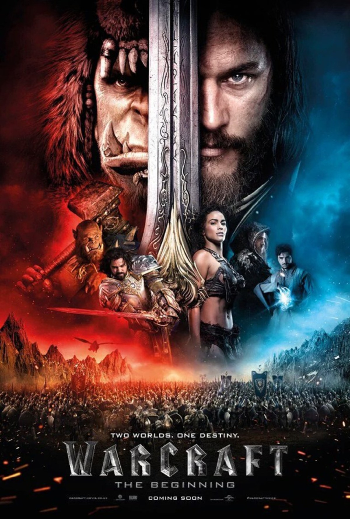 large_809cd435e13309adc788333167dc56e5-warcraft_ver8_xlg.jpg