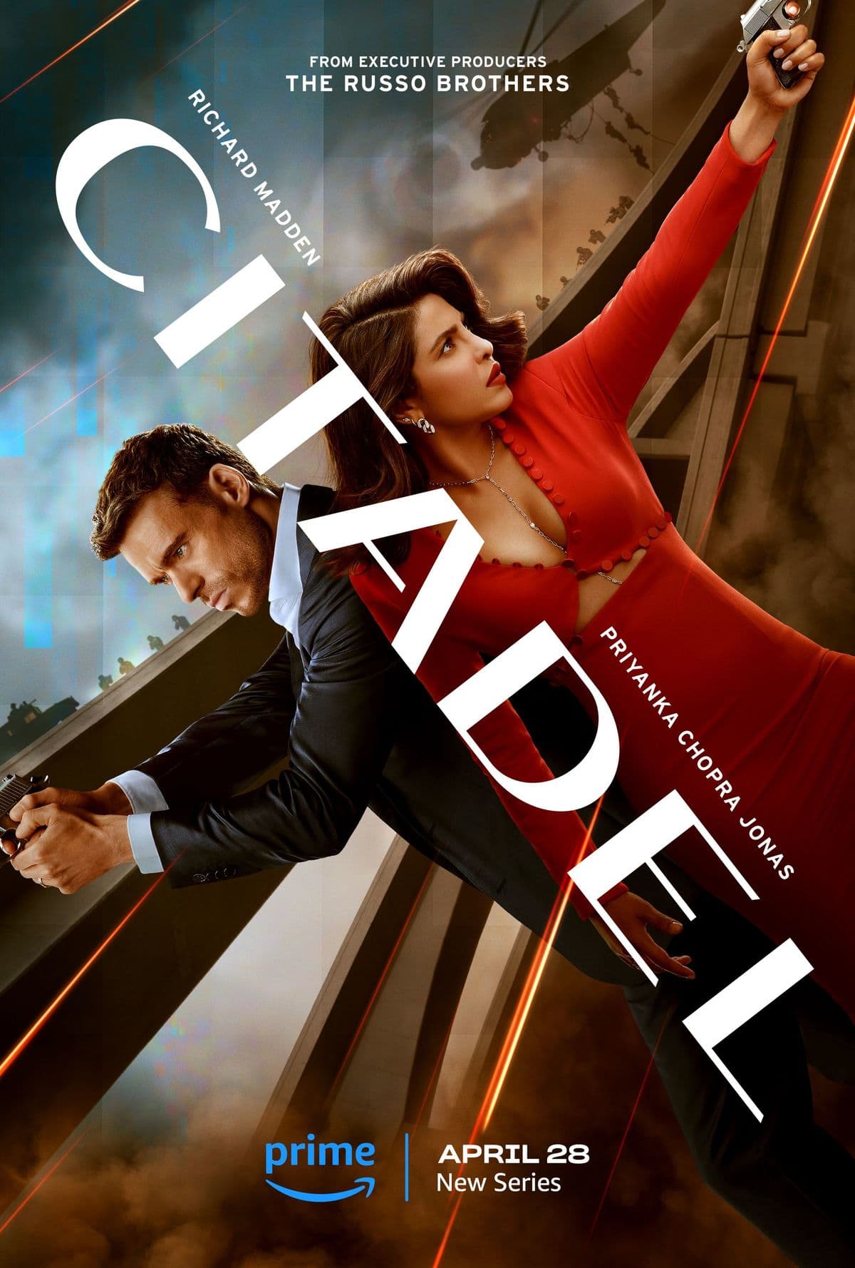 large_80aa5d98eff90875927e5ecb086d902d-citadel-poster.jpg
