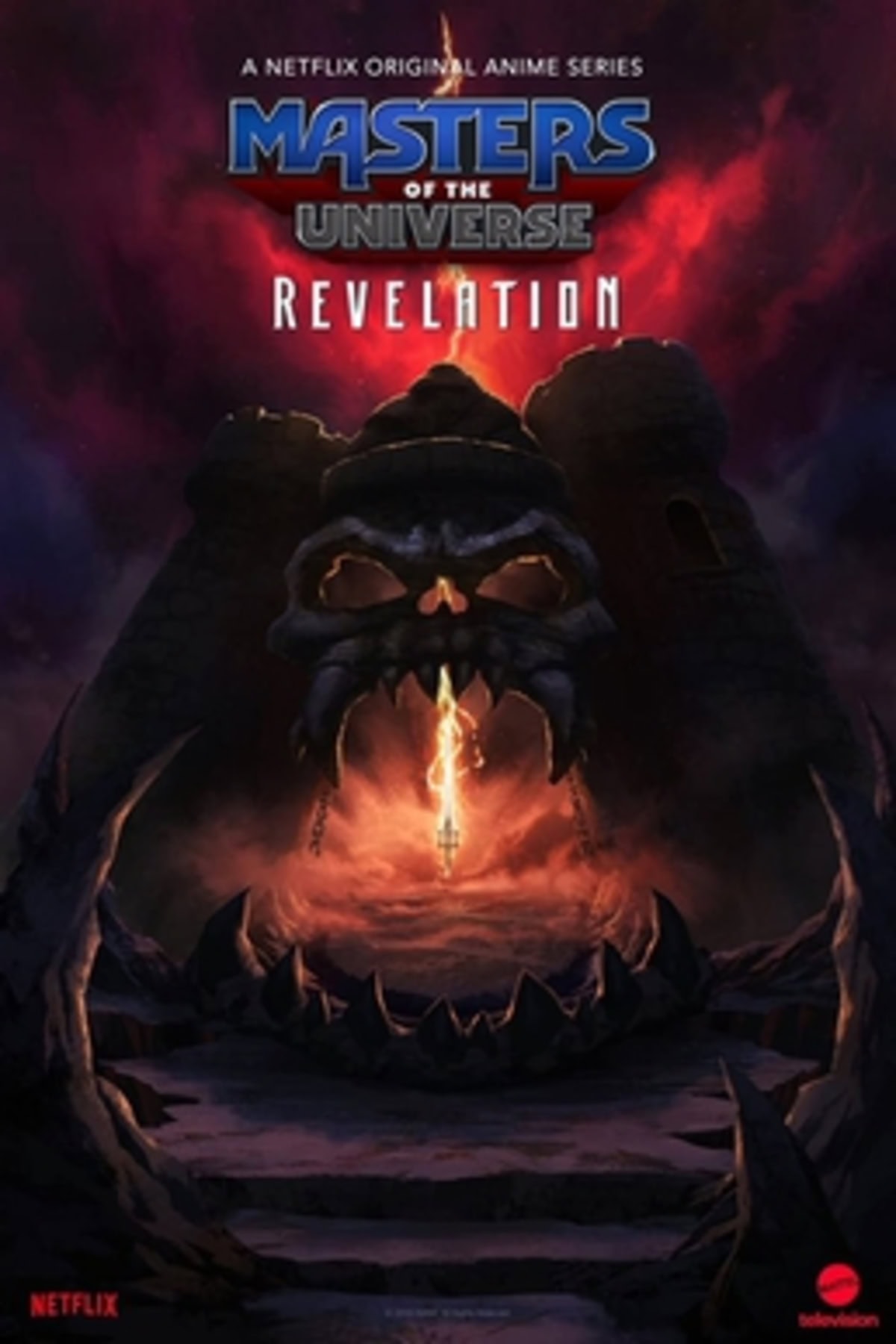 large_80ac678a2979891394d9eac4f99a6217-Masters_of_the_Universe_Revelation_-_Official_Poster.jpeg