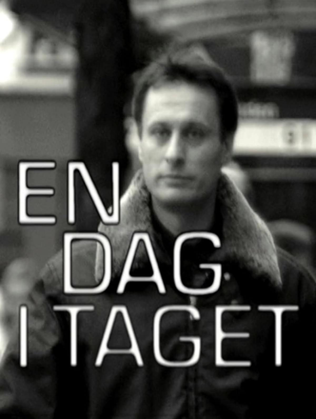 large_80bae9281e49fa7c71e44c0dc1d17e43-En_20dag_20i_20taget.jpg
