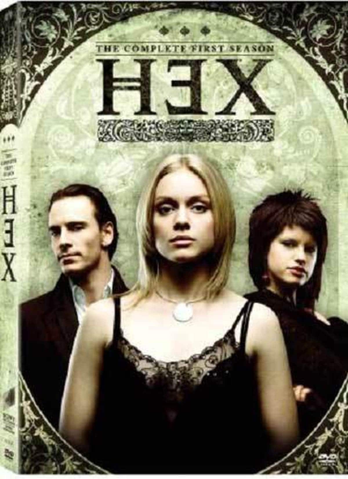 large_80d92eceab1f76de69164c3ff12b0ff8-Hex_dvd.jpg