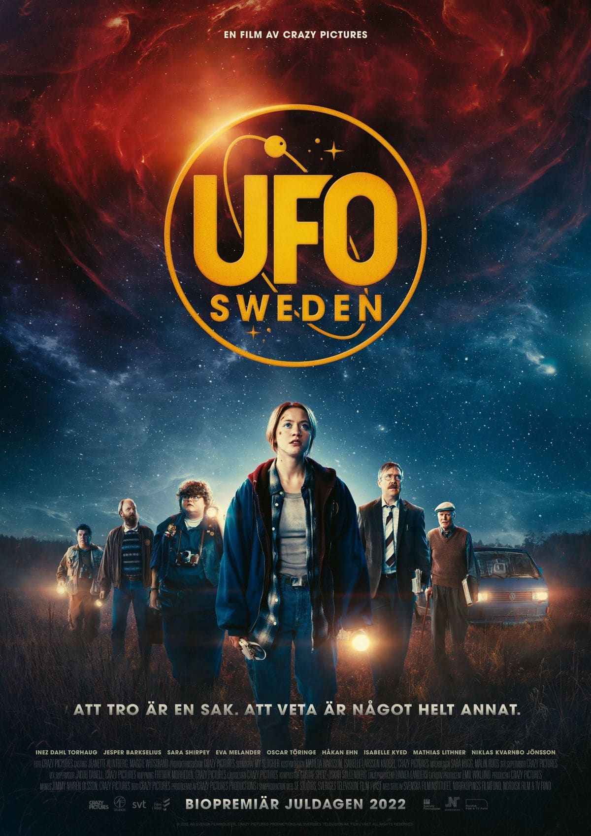 large_80da913e8f1b3d03e9814de3db8d2d23-ufo-sweden-poster.jpg