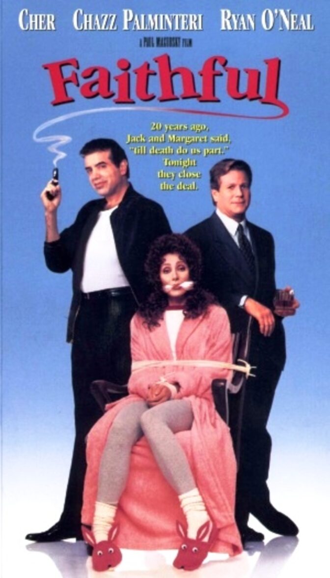 Faithful