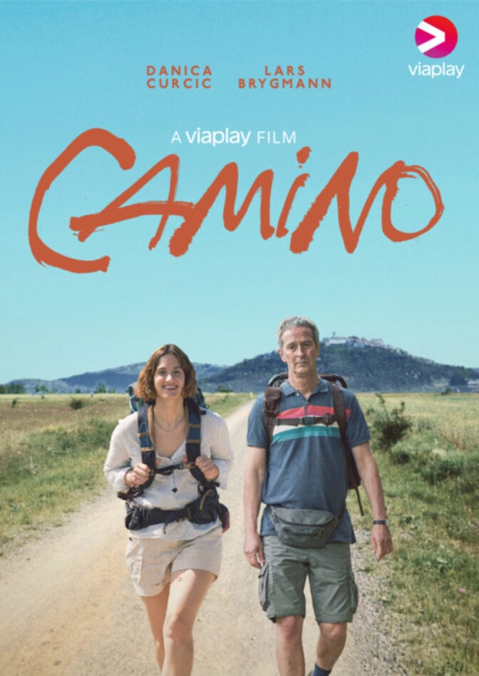 Camino