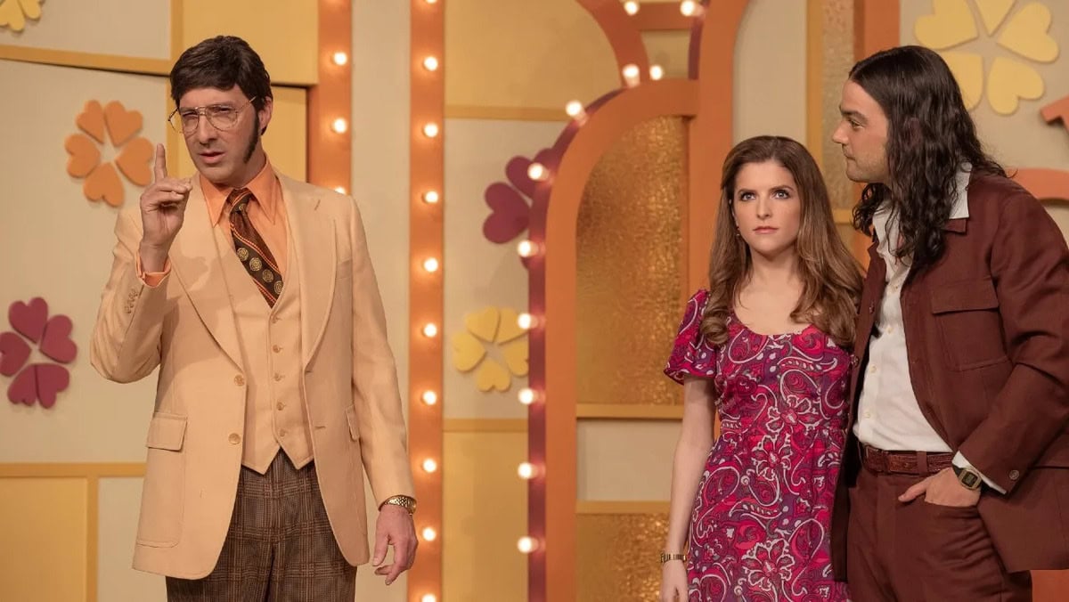 Large 810774f30b525eb867c81fca14f740b0 add