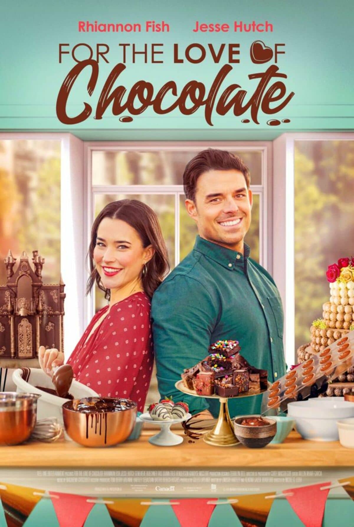 large_81371ee19ba603d9698a3ed8b2f1db29-chocolate_20fix.jpg