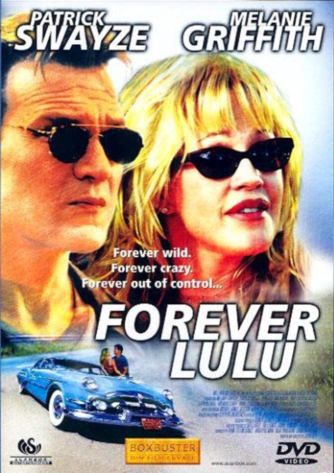 Forever Lulu