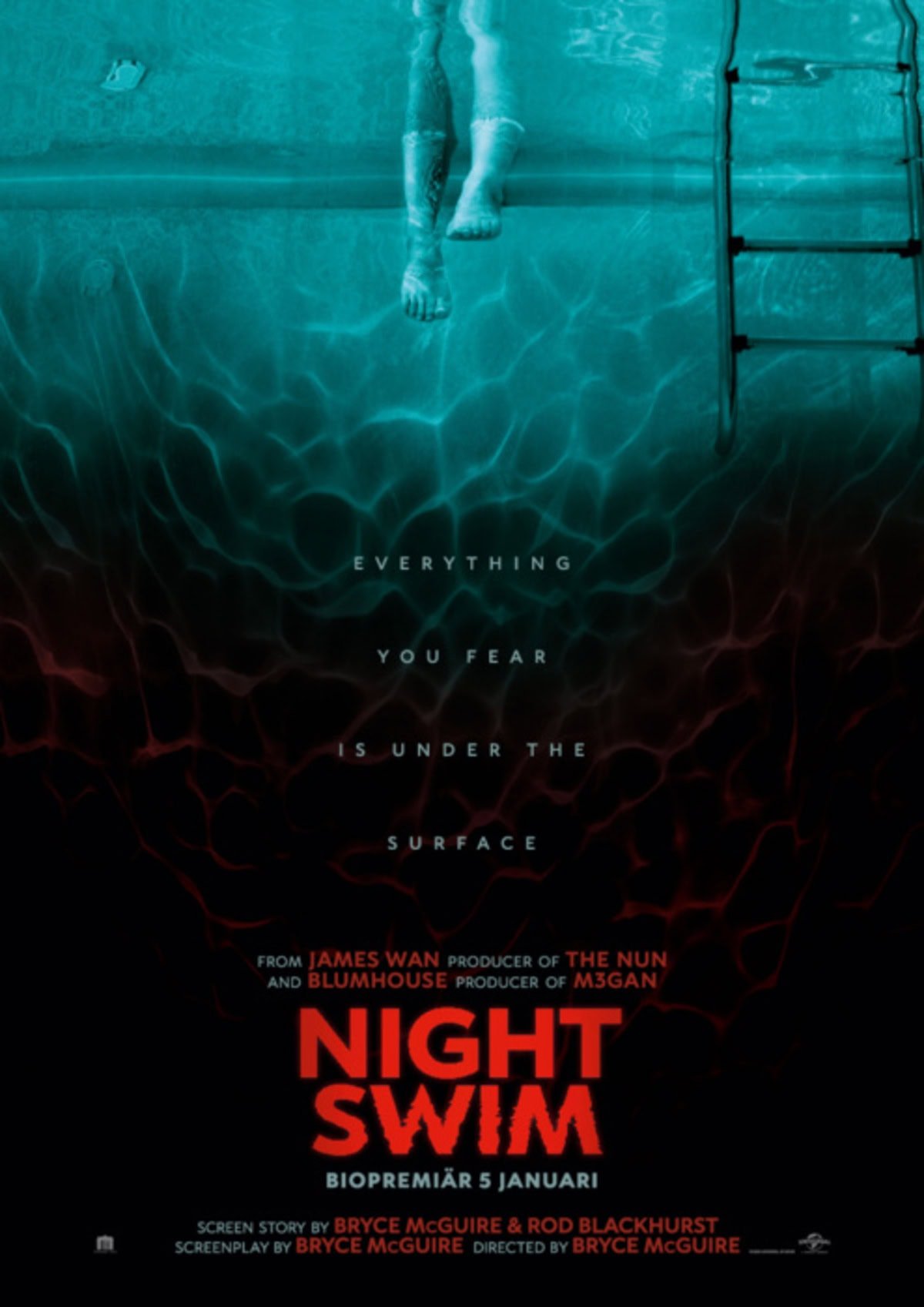 large_821e2de0895e2b009bb7ff36d24c6e49-1074_poster.jpg