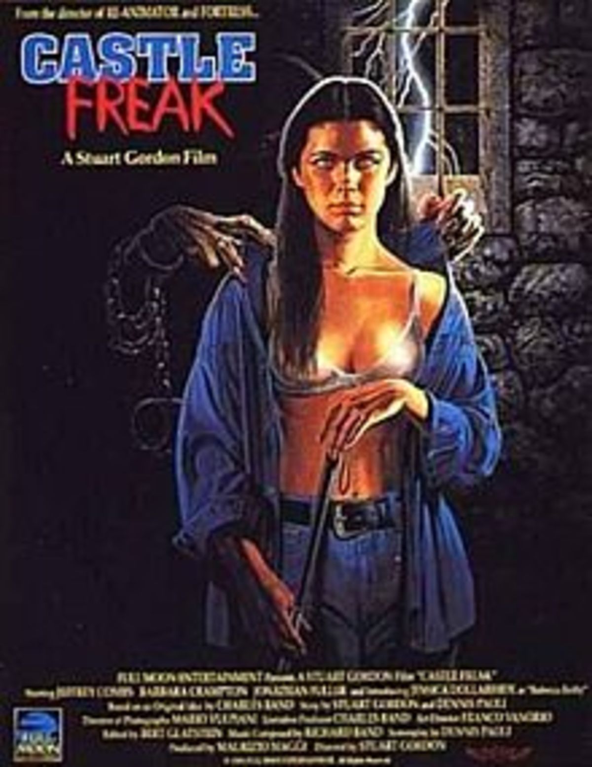 large_822415409657c65e73313a2e81a34f59-220px-CastleFreakposter.jpg