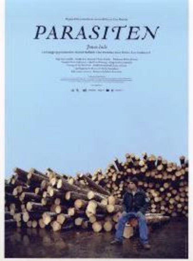 Parasiten