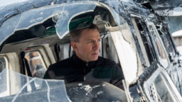 Bröderna Russo kan regissera nästa 007-film: ”VI älskar Bond”