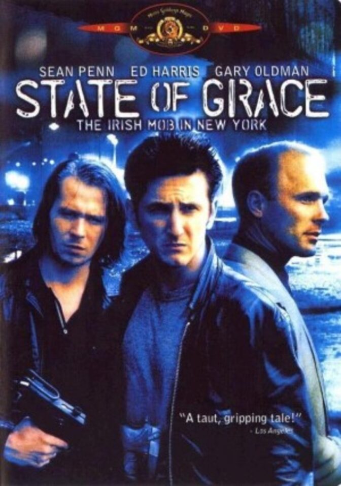 State of Grace