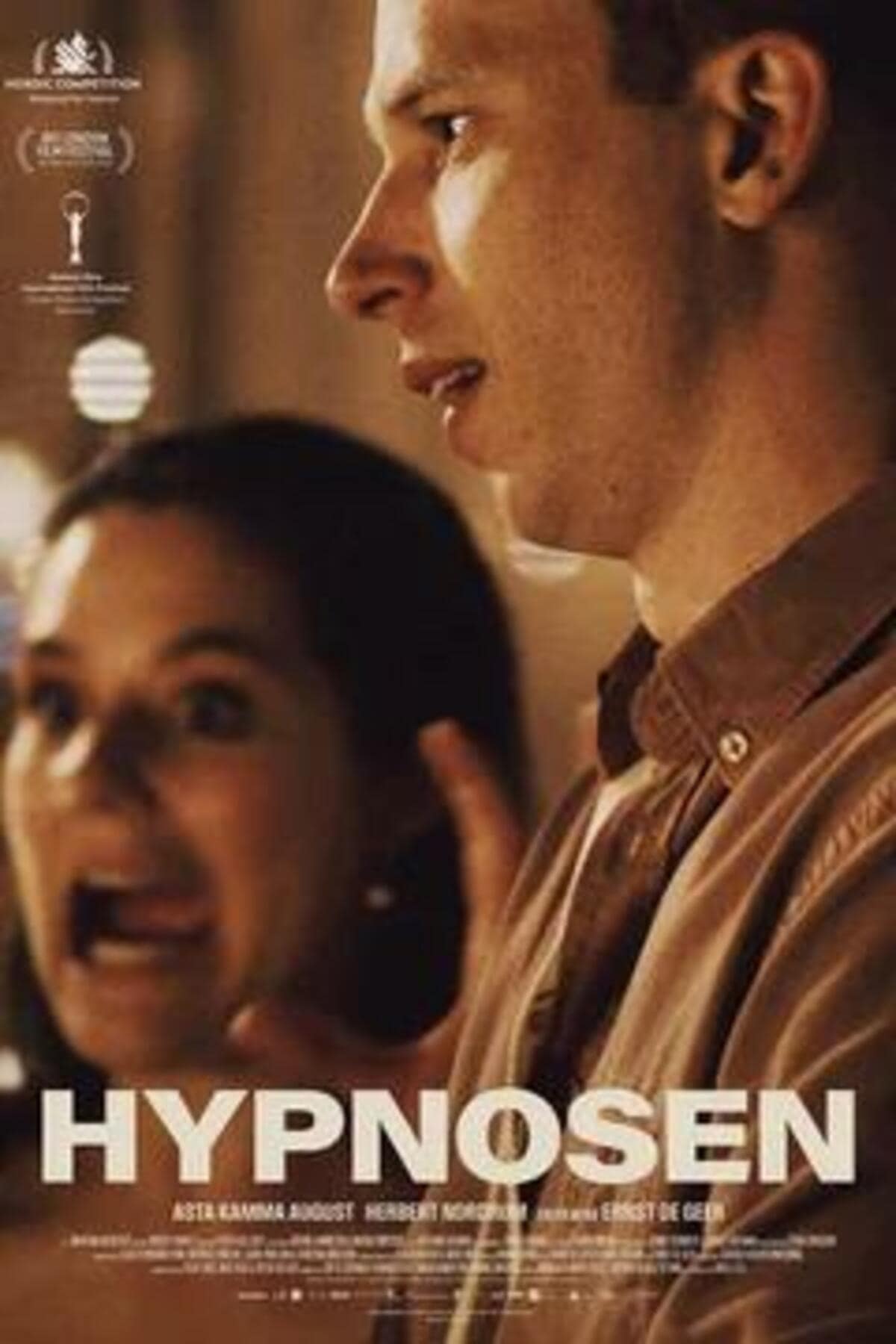 large_8340b84a75b20576b94b95fae9cd6efb-Hypnosen.jpg