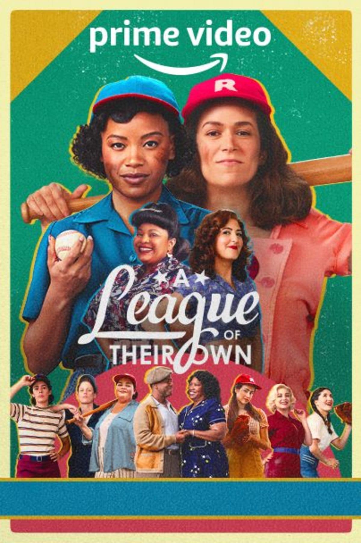 large_83591c3b58c91e693c89d562e082268f-LOTO_S1_PRKeyart_Hero_Playball_404x608_EVRGRN_FINAL_en-US_PRICO.jpg