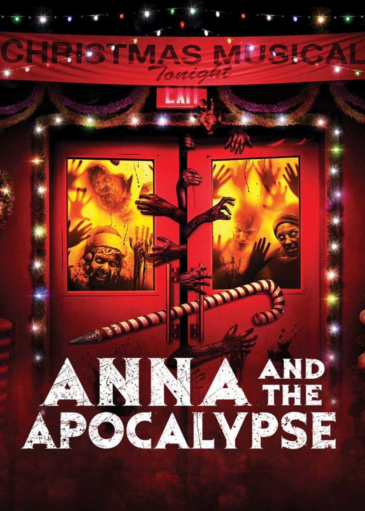 large_83ba439285ea85a4c0a6f5c2fd2b2450-annaandtheapocalypse_poster.jpg