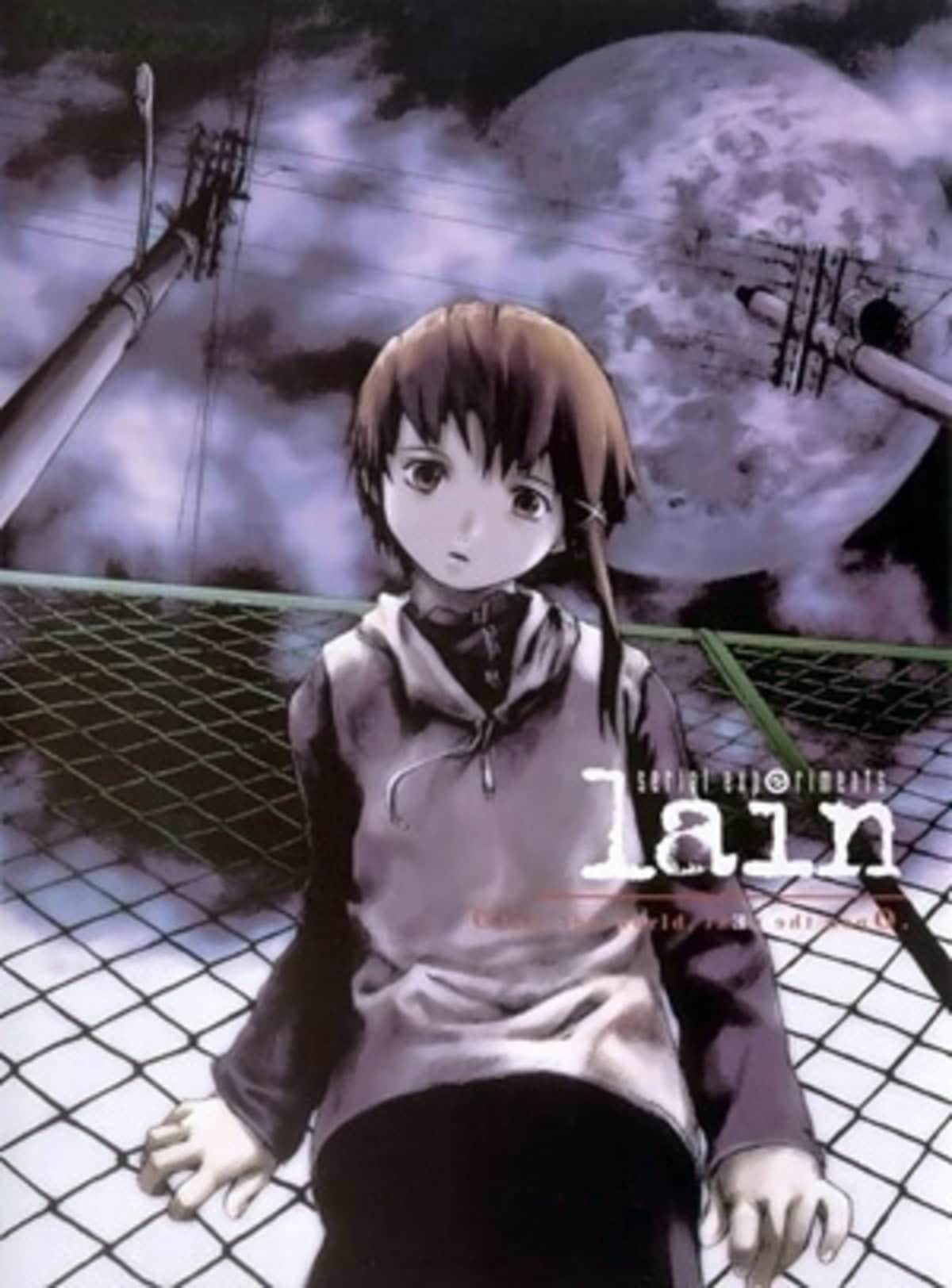 large_83d74c3378fecb26f18abb130a81d3ed-600full-serial-experiments-lain-poster.jpg