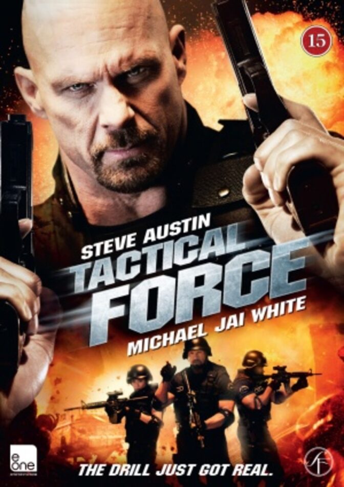 Tactical Force