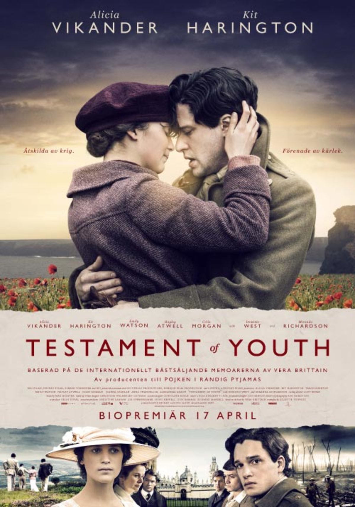 large_8613d6ab686dba43a2b15deb1a2e11dc-testament.jpg