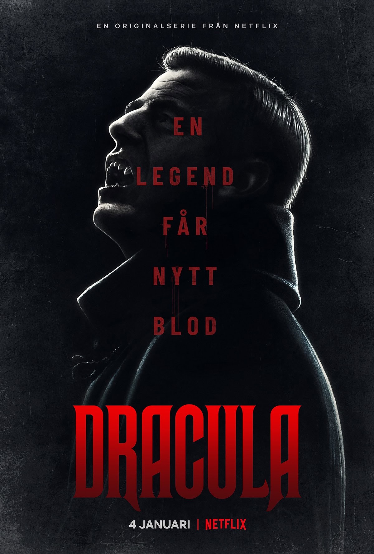 large_8656be4218b2de5a98340967c2abc362-Dracula_Key_20art_20_1.jpg