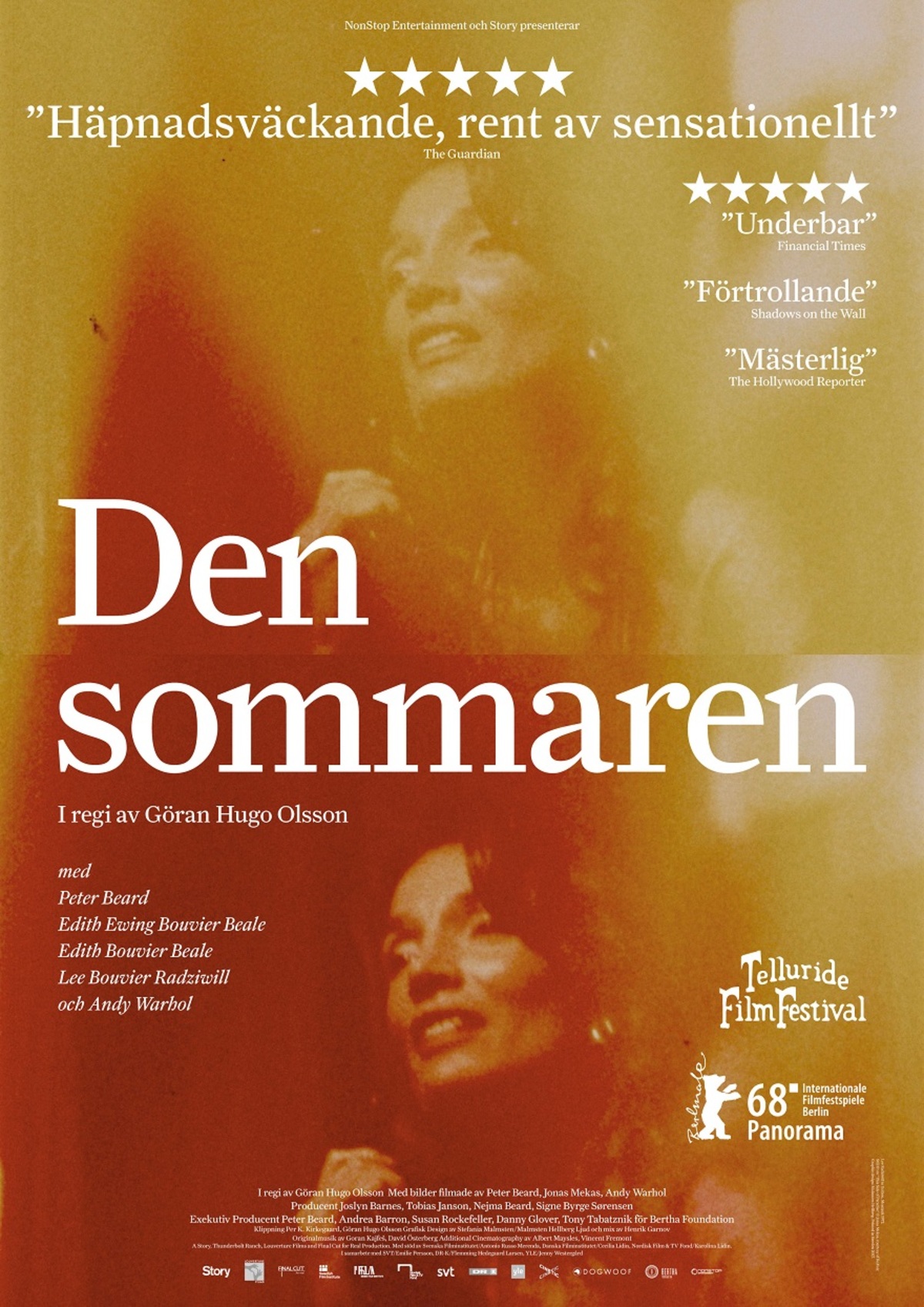 large_87614f04e03272220622ca48a70c846b-densommaren_poster.jpg