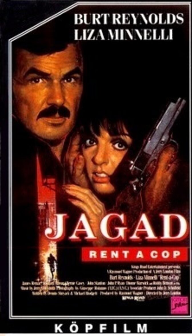 Jagad