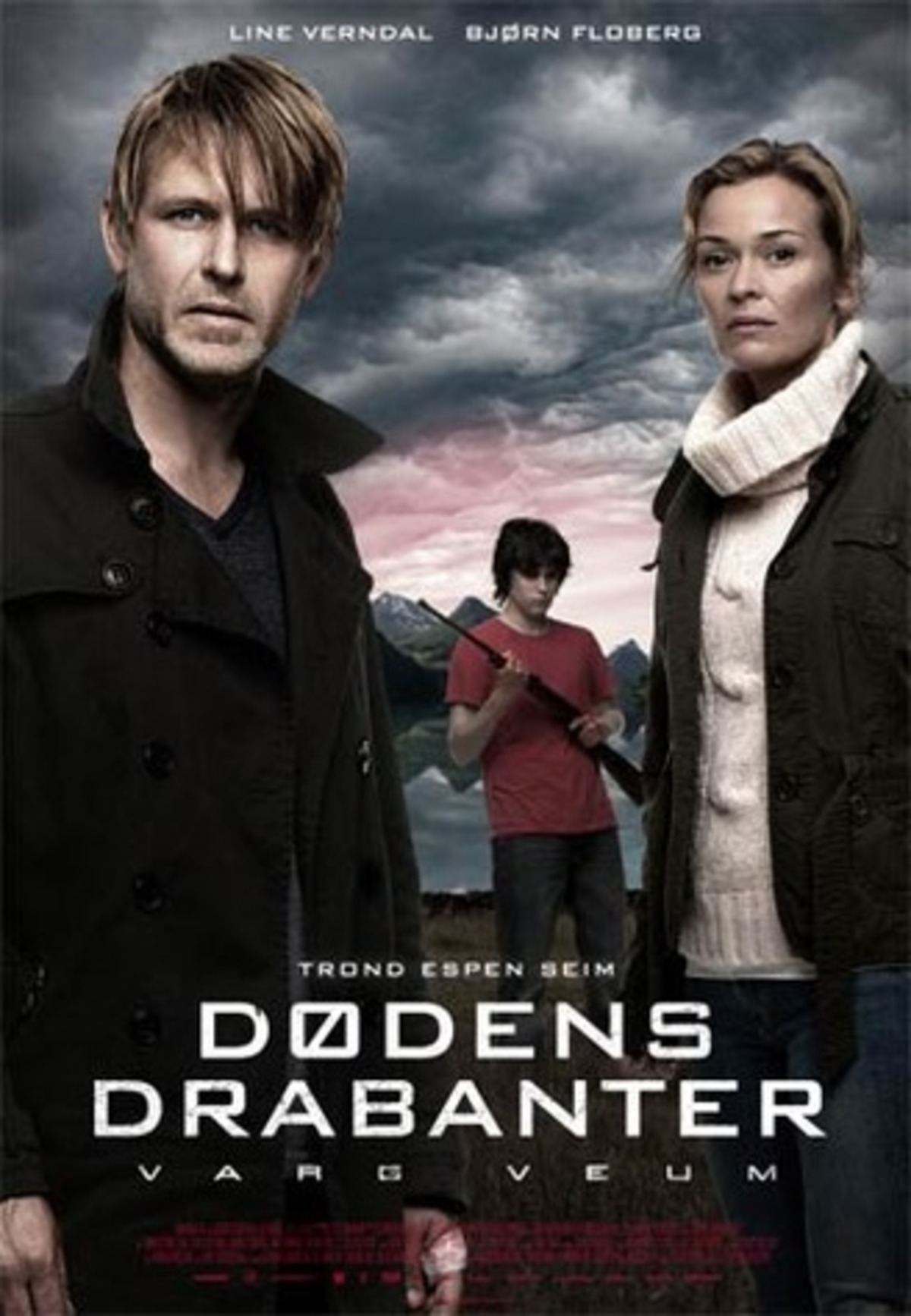 large_877eed058caa9235b22b66a7f655fc1b-varg_veum_da_dens_drabanter_video_on_demand.jpg